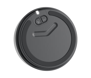 Coluna Logitech Z407 / 980-001348 Graphite - imagem 2