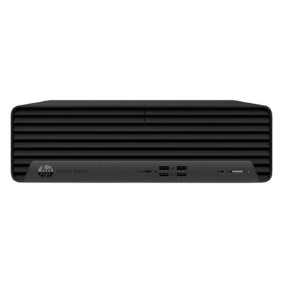Computador HP Elite 800 G9 - SFF Core i5 i5-14500 2.6 GHz