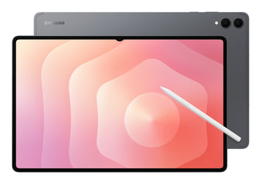 Tablet Samsung Galaxy Tab S11 Ultra 14.6"/ 12GB/ 512GB/ Octacore/ 5G/ cinzento/ Inclui S-Pen