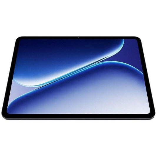 OnePlus 2 Pad Go WIFI 128GB 8GB Shadow preto