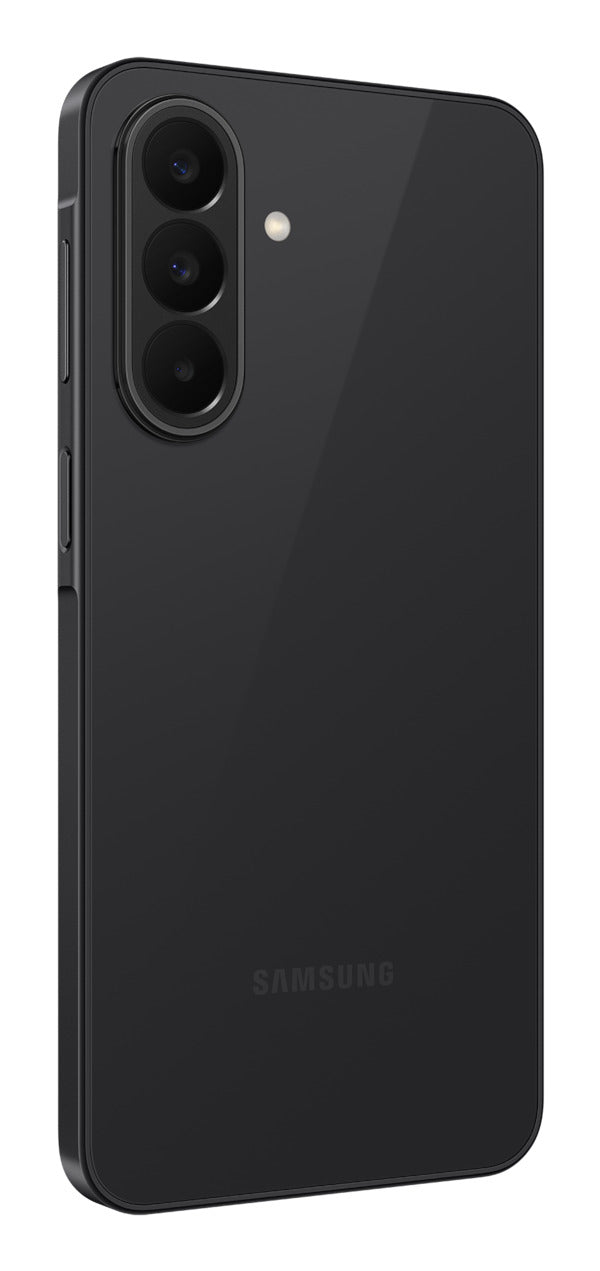 Smartphone Samsung Galaxy A27 8GB/ 256GB/ 6.7"/ 5G/ preto