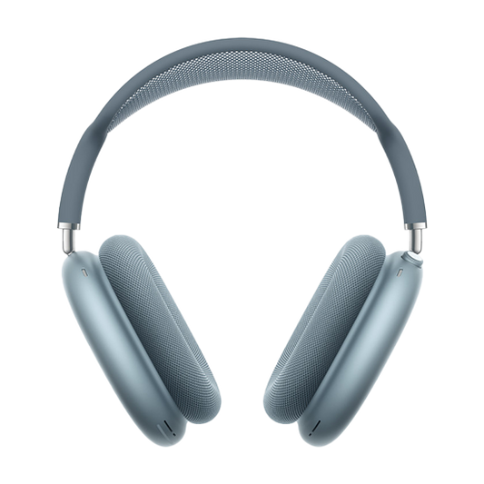 Apple Airpods Max - Blue