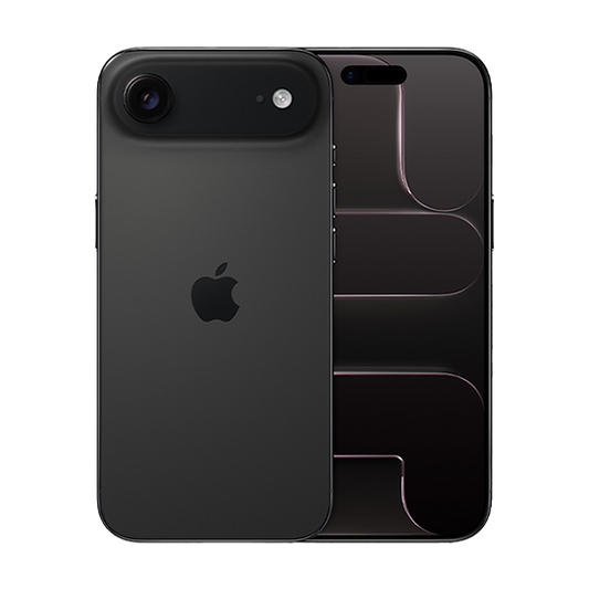 Apple iPhone Air 512GB - Black