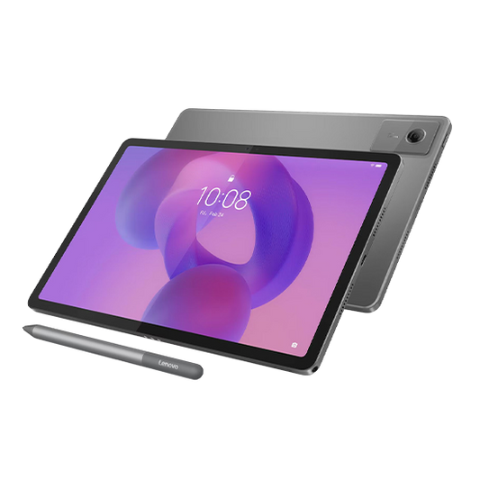 Tablet Lenovo Idea Tab WiFi 11.0 8GB RAM 256GB with Pen - Grey