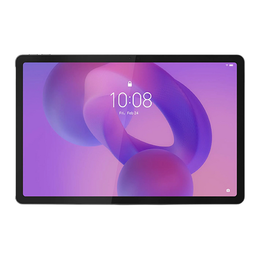 Tablet Lenovo Idea Tab WiFi 11.0 8GB RAM 256GB with Pen - Grey