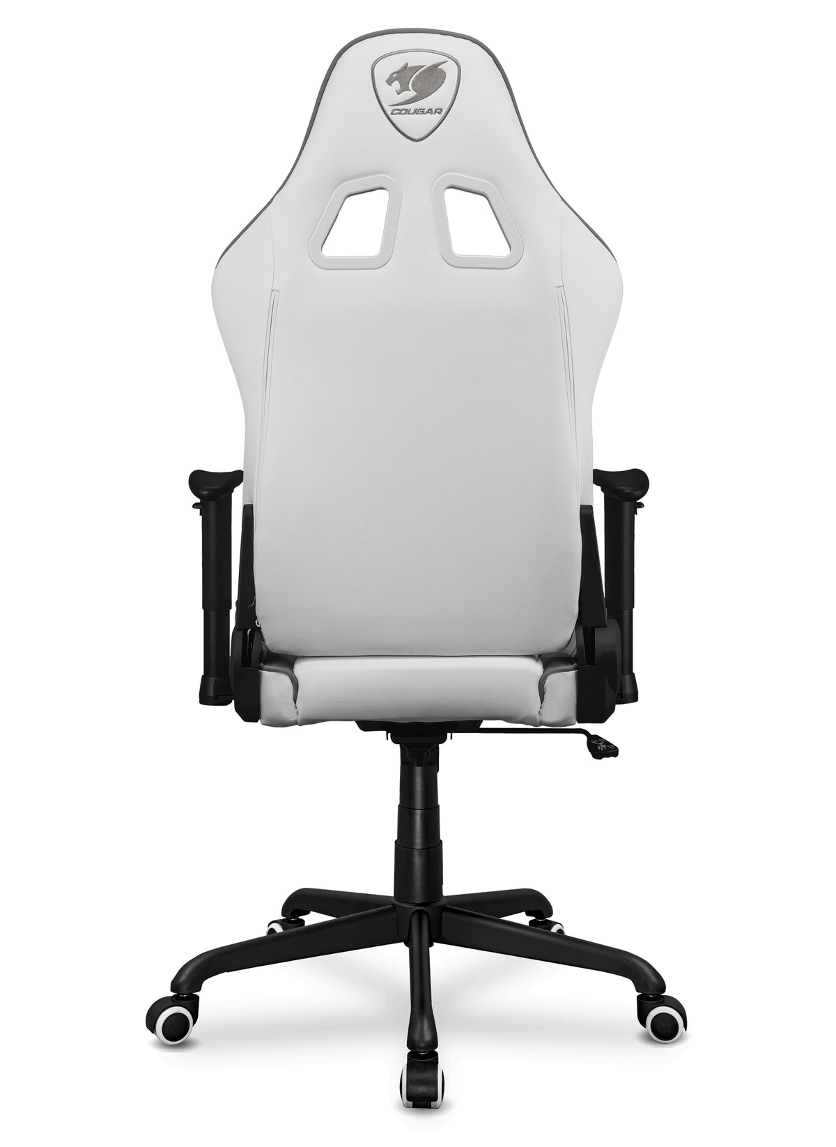 Cadeira Gaming Cougar Armor Elite branco - imagem 9
