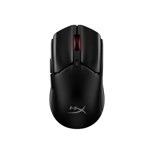 Rato HyperX Pulsefire Haste 2 Mini / 7D388AA preto S