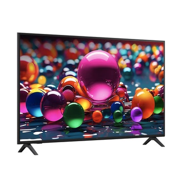 Televisão LG 55UA75006LA.AEU - LG