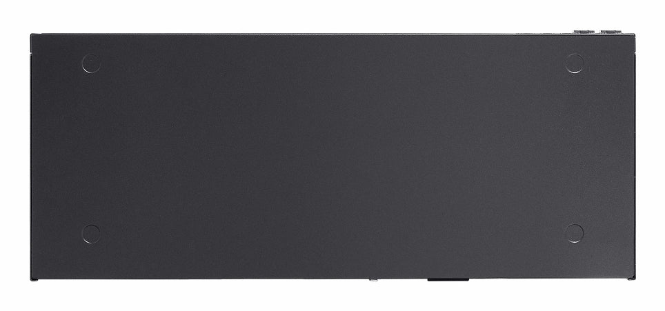 Switch de Rede TP-Link ES220GMP 16xG PoE+ 2xG 2xSFP 250W - imagem 9