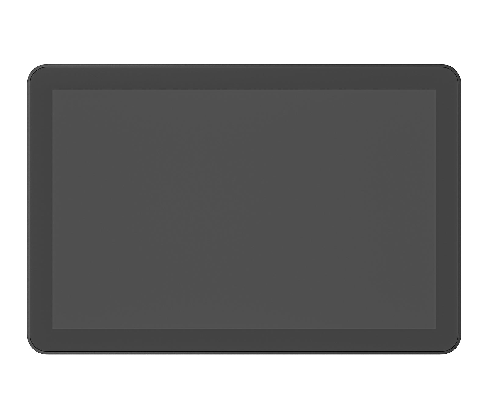 Logitech Tap Scheduler for Video Conferences