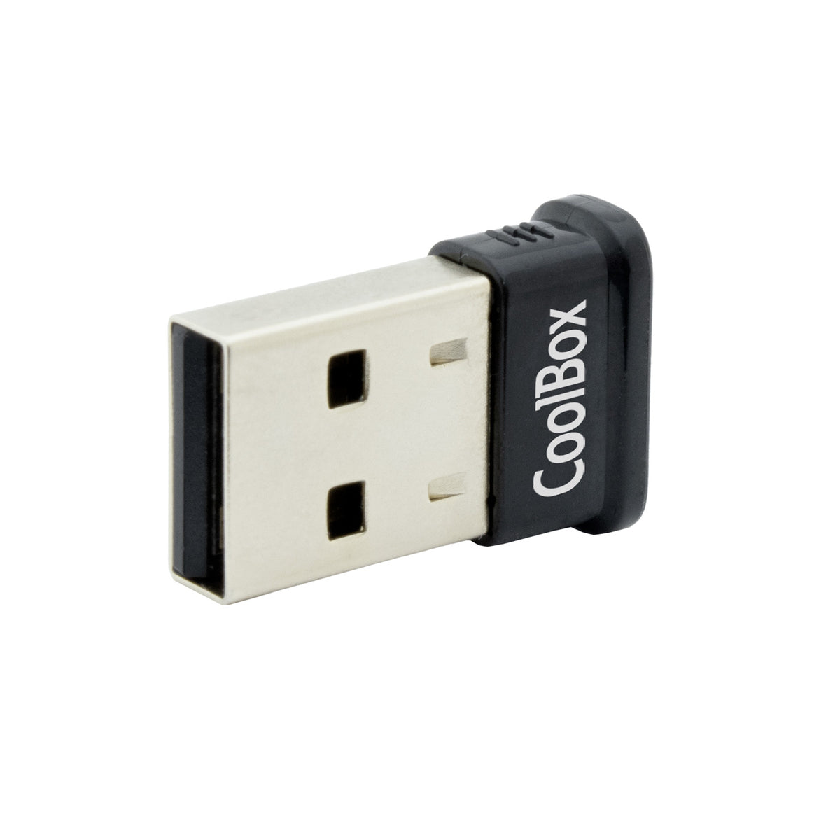 Adaptador Coolbox Adaptador BT 5.3 USB - imagem 4