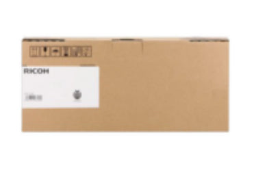 Ricoh Ink 841636 Cyan Standard