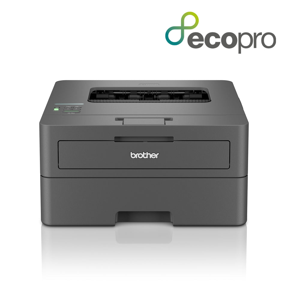 Impressora Brother Laser HL-L2400DWE