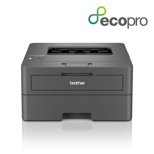 Impressora Brother Laser HL-L2400DWE