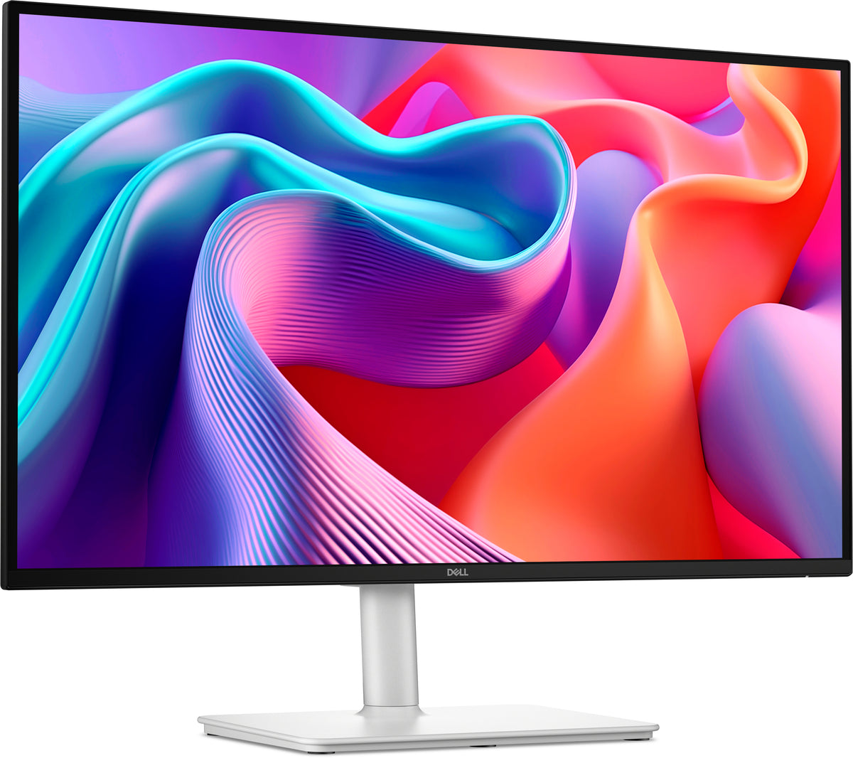 Monitor Dell Plus S2725DSM - 27"