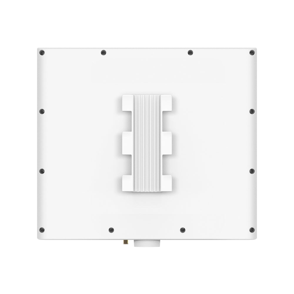Ponto de Acesso Tp-Link Omada EAP772 Outdoor / EAP772-OUTDOOR branco - imagem 5