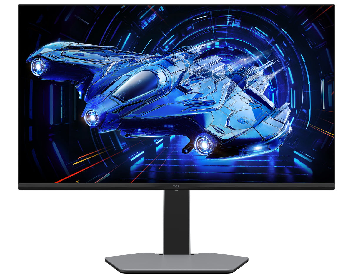 Monitor TCL 32G64 32" MiniLed QHD 180Hz 336Zone 1m - imagem 10