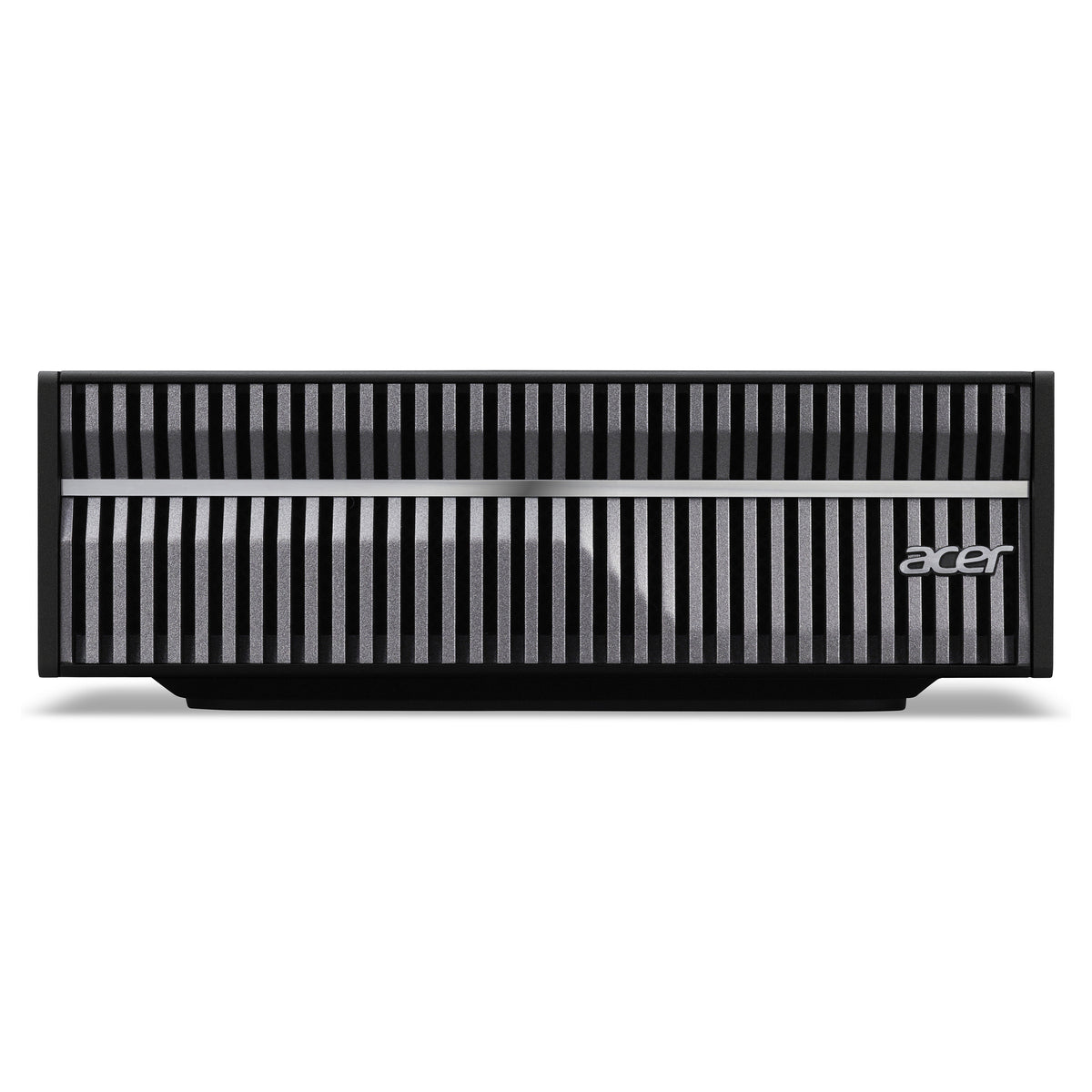 Acer VGN100 - Acer