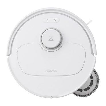 Aspirador Roborock Qrevo PLUS - Roborock