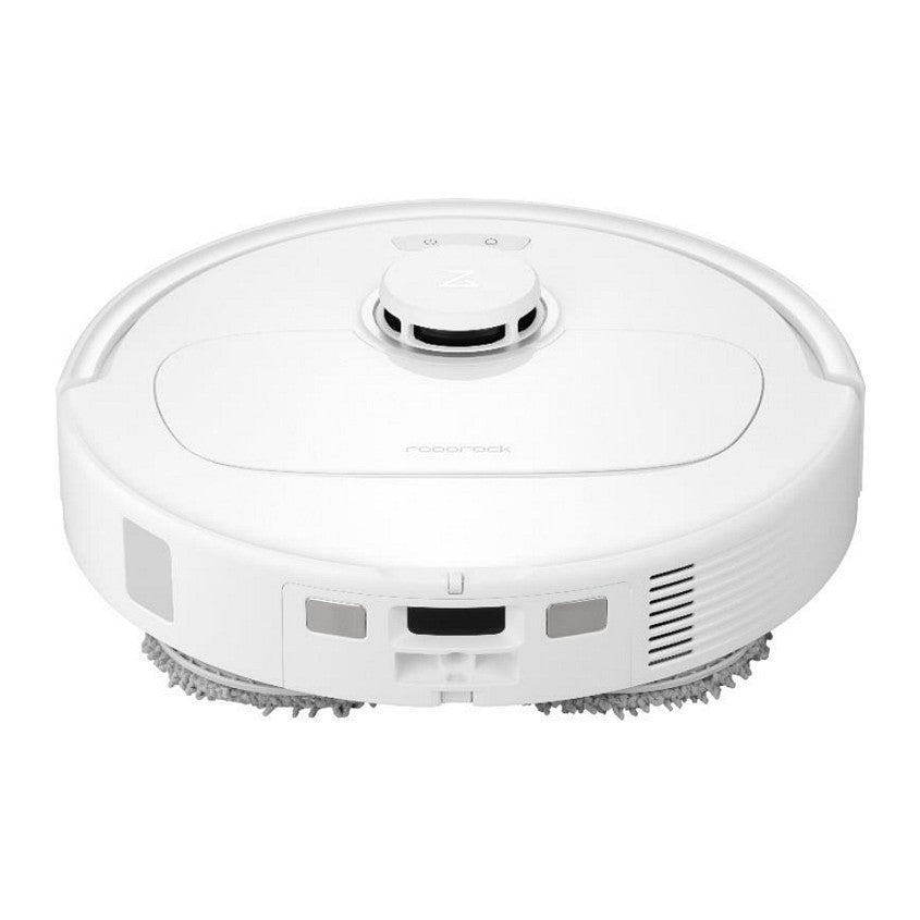 Aspirador Roborock Qrevo PLUS - Roborock