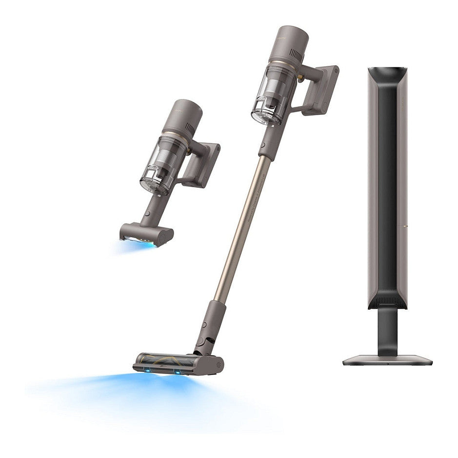 Aspirador Dreame Z10 - Dreame