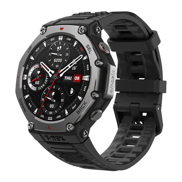 Smartwatch HUAMI T-Rex 3 - HUAMI