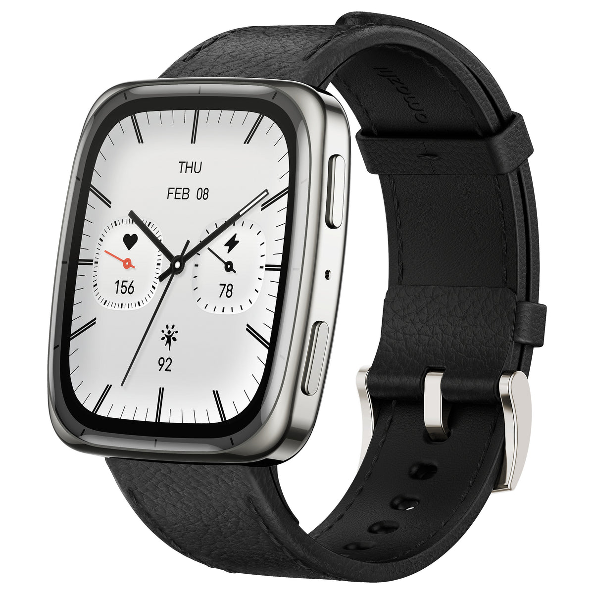Smartwatch HUAMI Active 2 - HUAMI