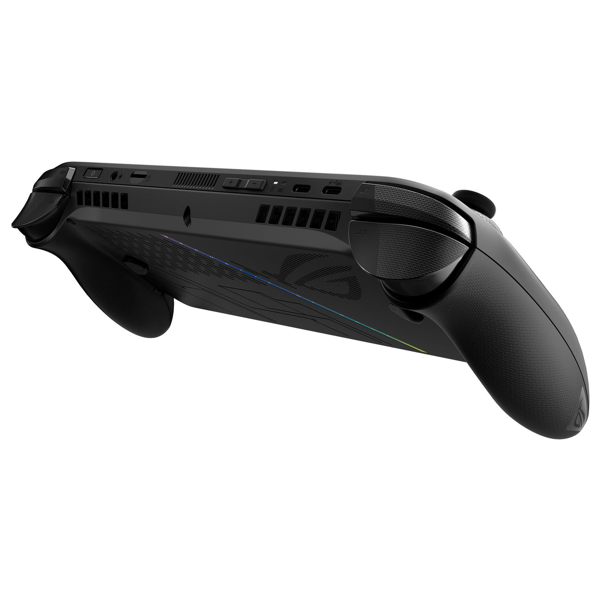 Consola ASUS ROG Xbox Ally X RC73XA-NH011 W - ASUS