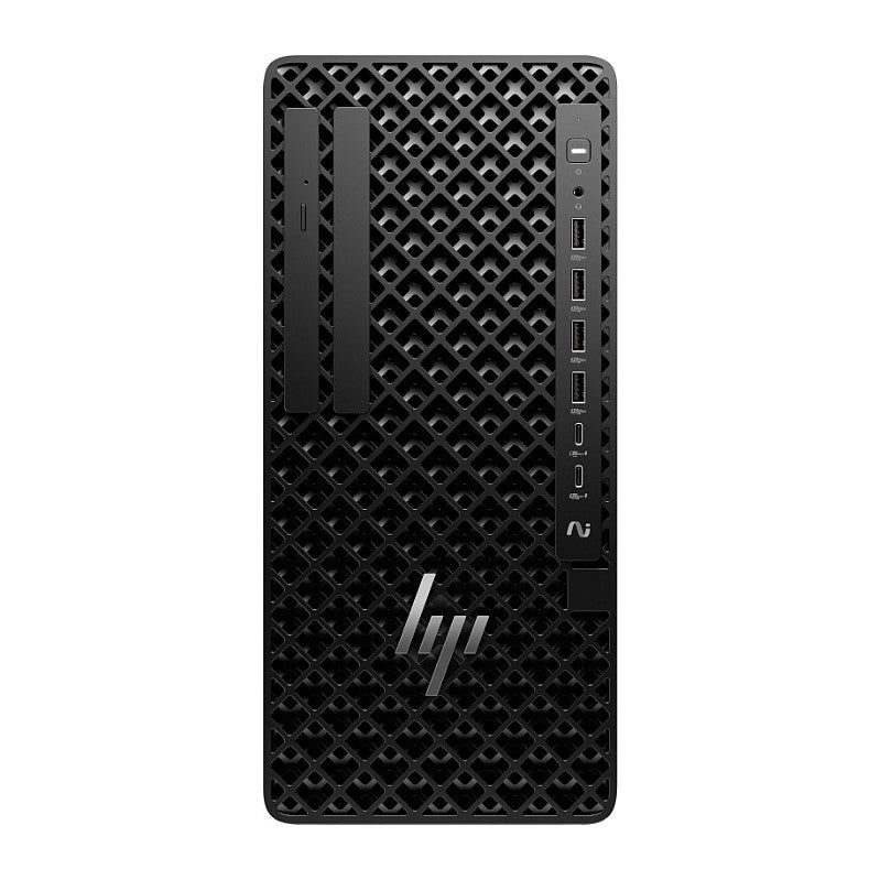 Computador HP Z1 Tower G1i CU7 265/ 64 GB/ 1TBSSD/ W11Pro - HP
