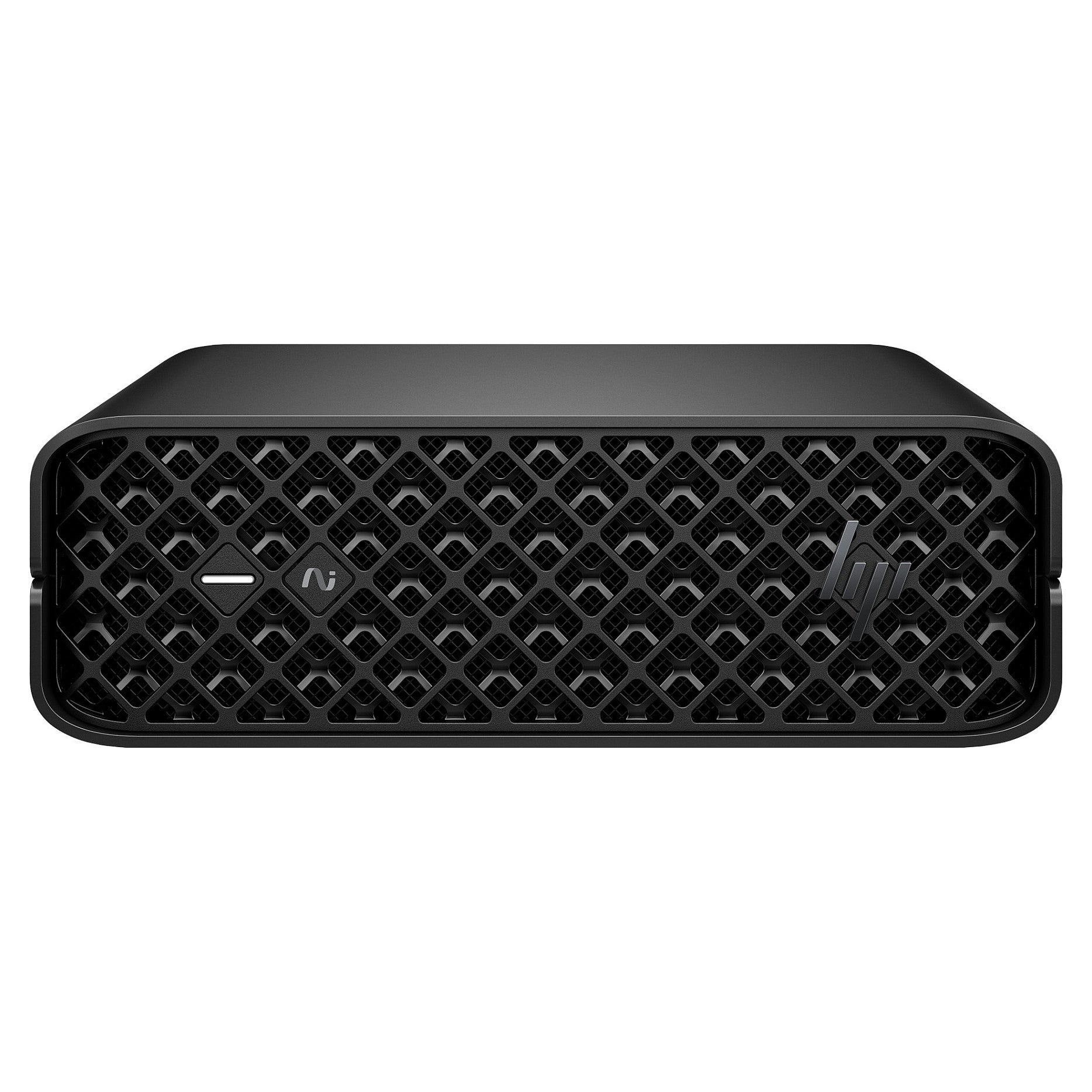Mini PC HP Z2 Mini G1i CU7 265/ 32 GB/ 2TBSSD/ RTXA100/ W11Pro - HP