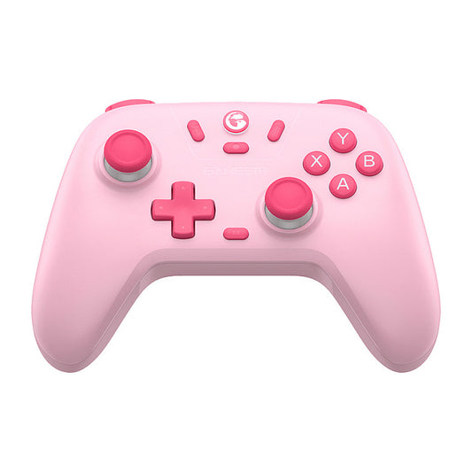 Comando de jogos GameSir GST4NL002-2 - GameSir