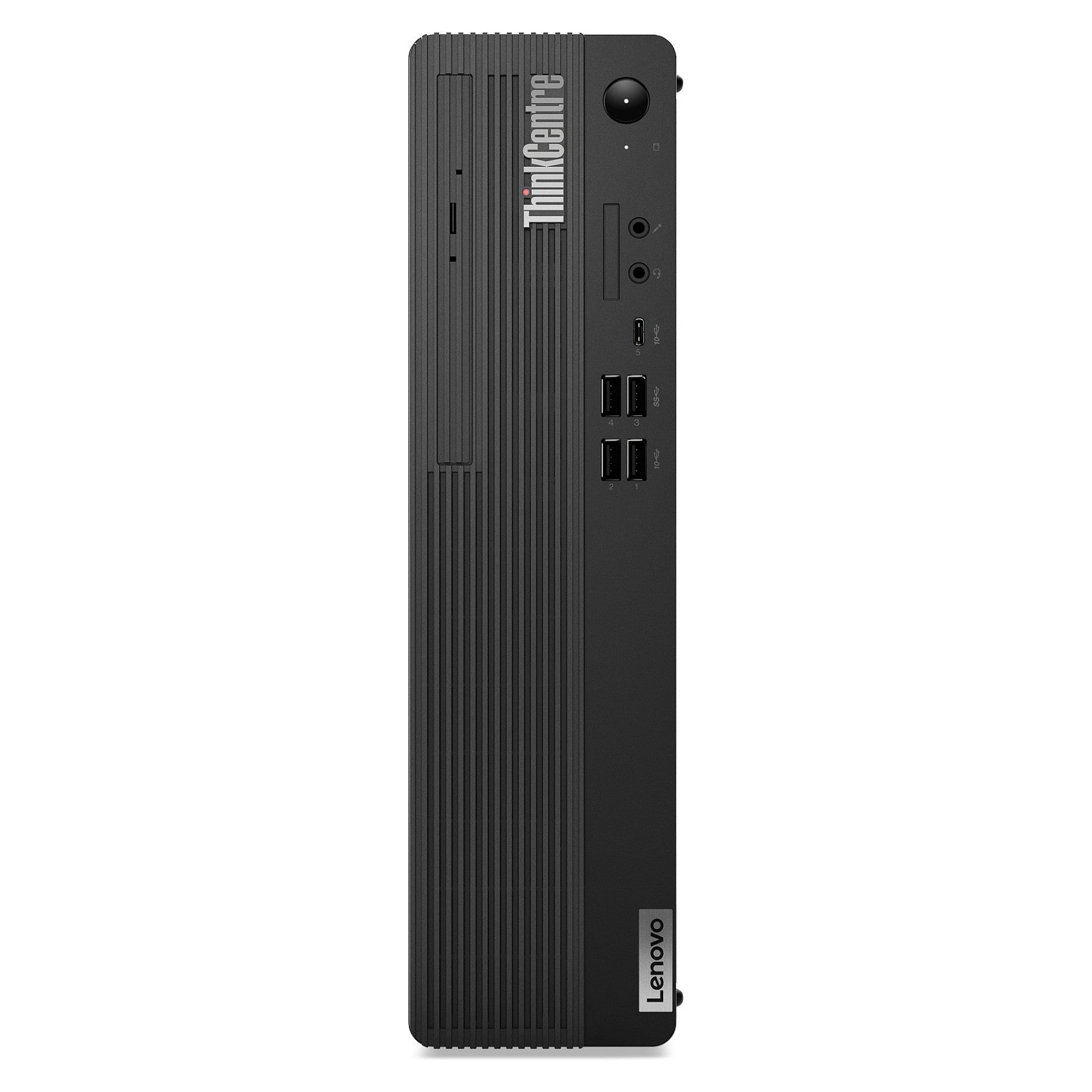 Computador Lenovo ThinkCentre M90s Gen 4 - Lenovo
