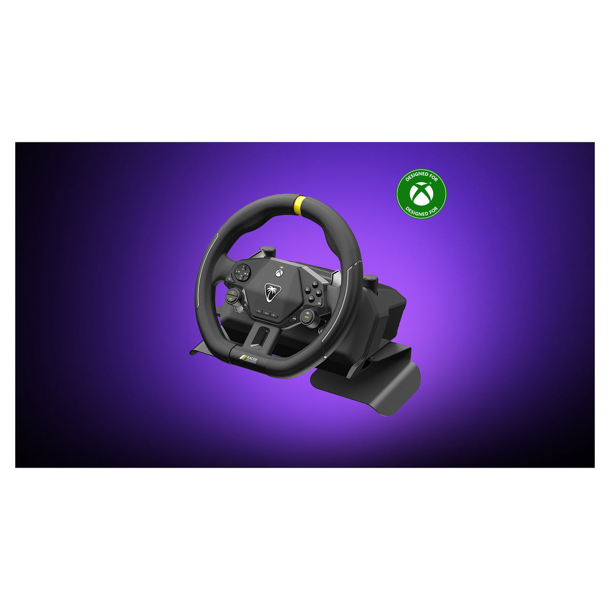 Acessório de gaming Turtle Beach TBR-2102-05 - Turtle Beach