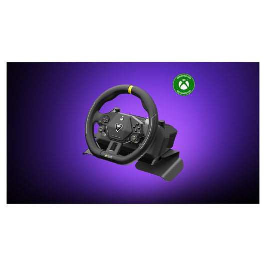 Acessório de gaming Turtle Beach TBR-2102-05 - Turtle Beach