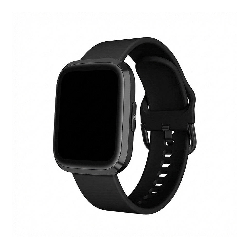 Smartwatch Kodak Smart Watch SW-7209 Preto - Kodak