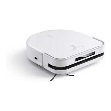 Aspirador ECOVACS Deebot X5 Omni - ECOVACS