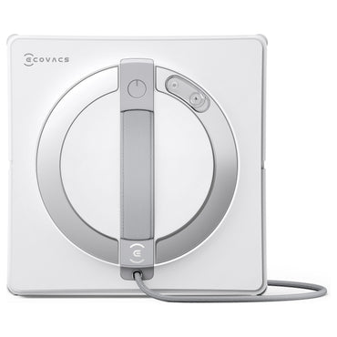 Aspirador ECOVACS WINBOT W2 PRO OMNI - ECOVACS