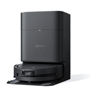 Aspirador ECOVACS Deebot T80 Omni - ECOVACS