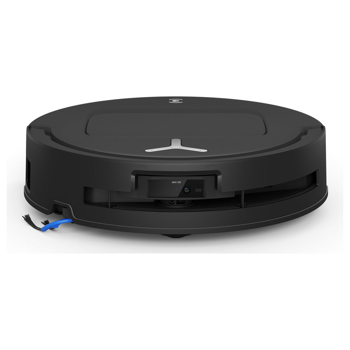 Aspirador ECOVACS Deebot T80 Omni - ECOVACS