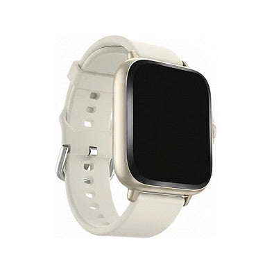 Smartwatch Denver SWC-156BE beige - Denver