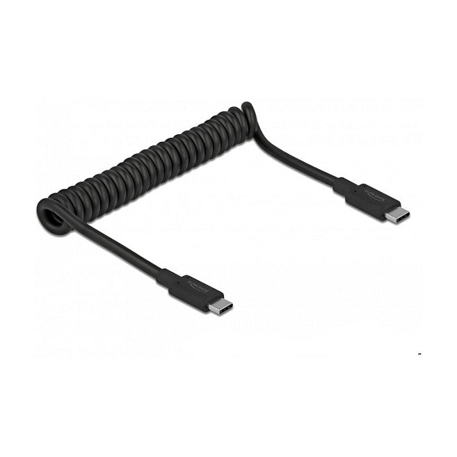 Cabo USB-C DeLOCK - DeLOCK