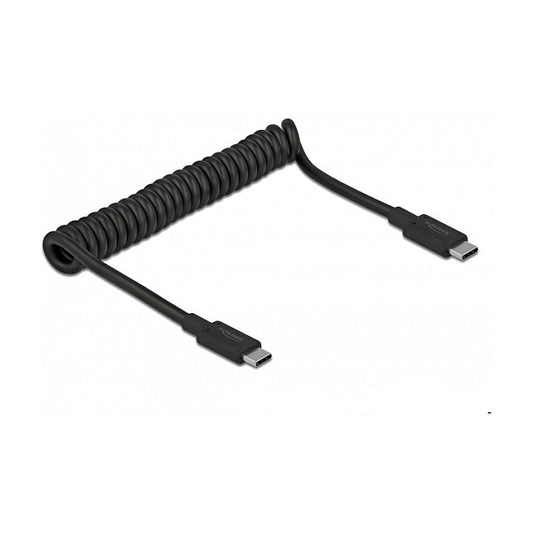 Cabo USB-C DeLOCK - DeLOCK