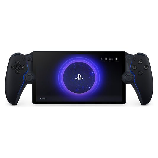 Consola SONY Playstation Portal Remote-Player - SONY