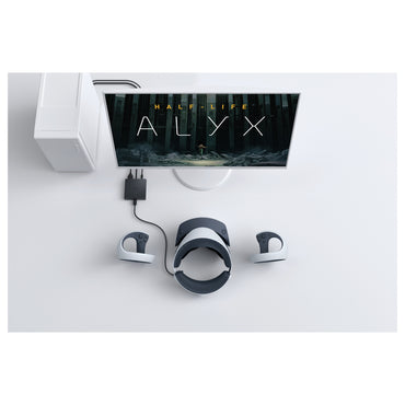 Consola SONY 1000043174 - SONY