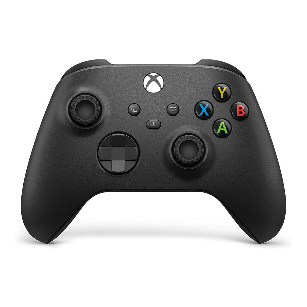 Comando de jogos Microsoft EP2-29930 - Microsoft