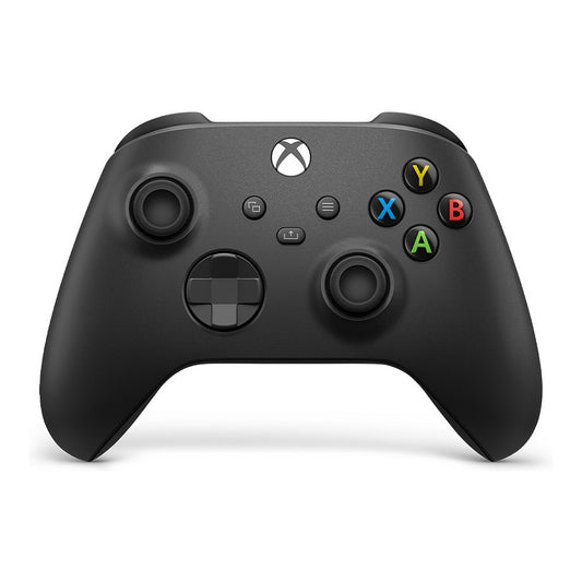 Comando de jogos Microsoft EP2-29930 - Microsoft