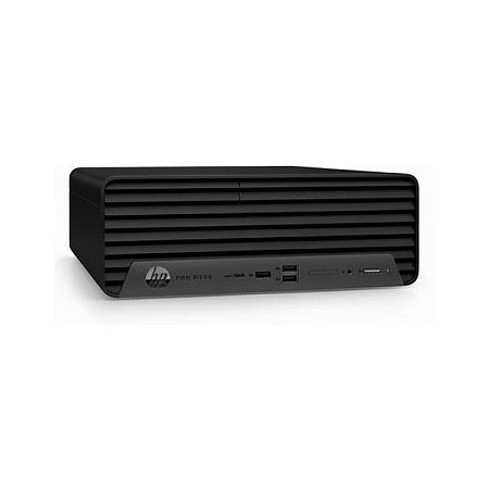 Computador HP Pro SFF 400 G9 i5 13500/ 16 GB/ 512SSD/ W11 Pro - HP