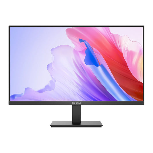 KOORUI Monitor Office 27" Full HD E2711K