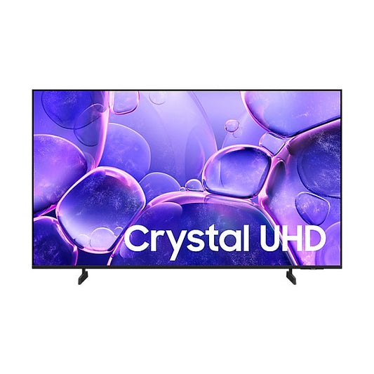 Samsung UE55U8072 55" Crystal UHD 4K Smart TV