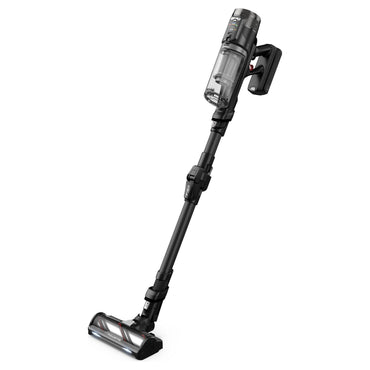 Aspirador Rowenta RH9L55E0 - Rowenta